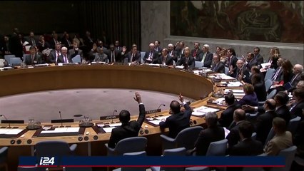 الاعتداء على الناشط الحقوقي جعفر فرح في حيفا