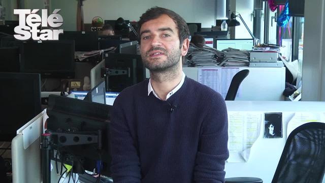 Ce soir à la télé : Tout le monde joue avec le football, Fonzy et La Comédie-Française chante Georges Brassens