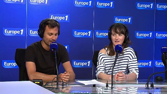 Fête des voisins : l'occasion d'ouvrir sa porte pour mieux se connaître