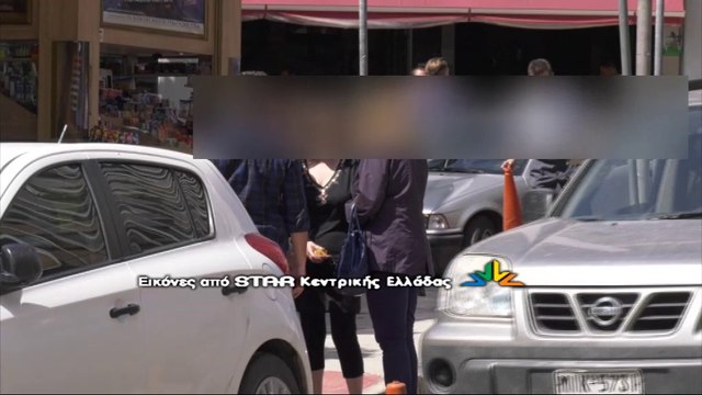 Στα δικαστήρια της Λαμίας οι εμπλεκόμενοι με τις σπείρες της ηρωίνης