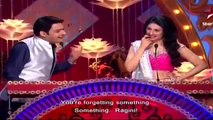 Kapil Sharma Best Comedy Performance in Awards Function 2017 -