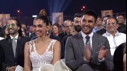 Kapil Sharma Best Comedy Ever - HD  kapil sharma best