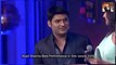 Kapil Sharma Best Performance - Star award - kapil sharma best