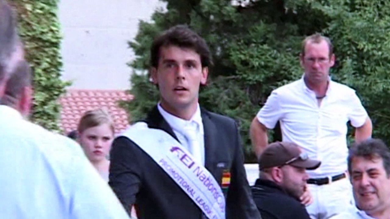 Marta Ortega y Carlos Torretta, boda a la vista