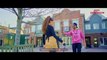 MANKIRT AULAKH - DARU BAND (Official Song) | Latest Punjabi Songs 2018 || Dailymotion