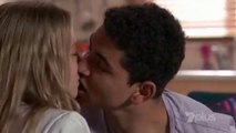 Home and Away 6885 25th May 2018 Part 2/3