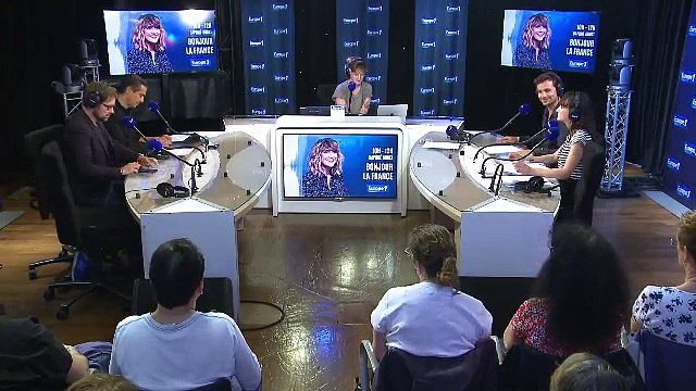 De quoi nos oreilles ont-elles peur ?