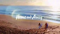 Home and Away 6886 25th May 2018 Part 3/3