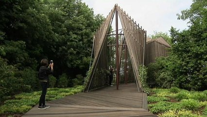 Venice Architecture Biennale