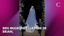 Mariage de Meghan et Harry : on connaît les dessous de la photo la plus drôle de la cérémonie