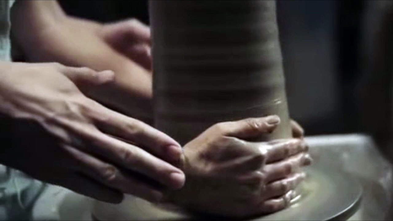 Ligue des Champions : comment motiver votre femme