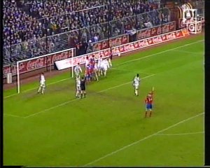 1996-12-03 - UEFA 16e finale terug - RSCA - Helsingborgs 1-0 - #216