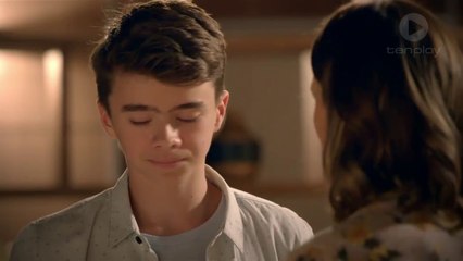 Neighbours 7850 25th May 2018