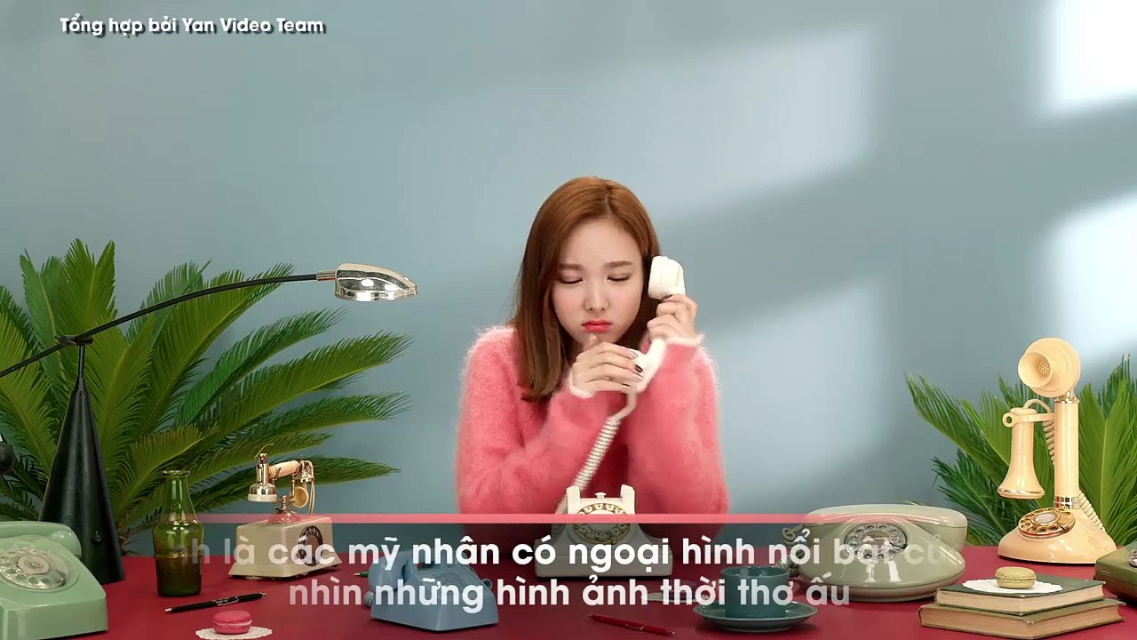 Nhan sắc các mỹ nhân Hàn thuở đi casting so với bây giờ: Ai cũng dậy thì, lột xác quá thành công