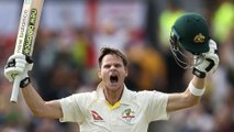 Steve Smith Returns to Cricket in Global T20 Canada League