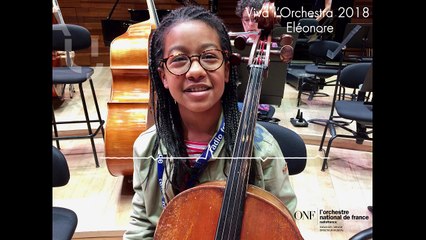 Viva l'Orchestra 2018