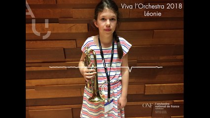 Viva l'Orchestra 2018