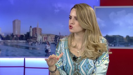 7pa5 - Legalizimet dhe kompensimet - 25 Maj 2018 - Show - Vizion Plus