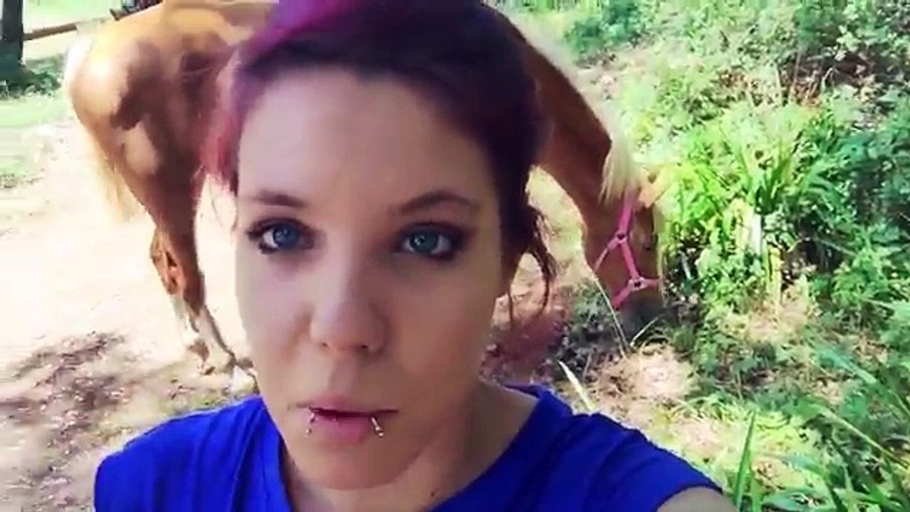 VLOG avec Richesse + Blabla !