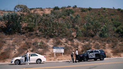 Quy Khứ Lai Tập 2 - Phim Hoa Ngữ