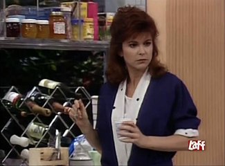 Empty Nest 09 Green Eggs and Harry