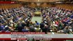 Prime Ministers Questions 23.05.2018