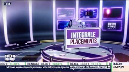 Idées de fonds: Focus sur les fonds d'obligations internationales - 25/05