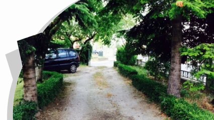 A louer - Maison/villa - Revel (31250) - 5 pièces - 126m²