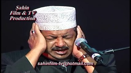 Hear Touching Qirrat By Qari Abdur Rahman As Sudein