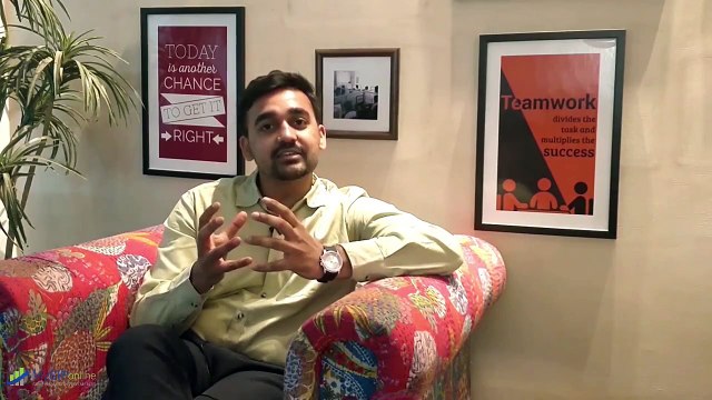 Best Tax Saving Funds for 2018 | Top 5 ELSS Mutual Funds