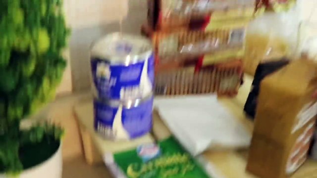 ألذ حلى بارد [سهل - سريع] شوفو ايش صار بالحلى مطبخ خوات فيحان