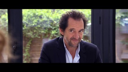 Estos son los estrenos de este viernes, 25 de mayo