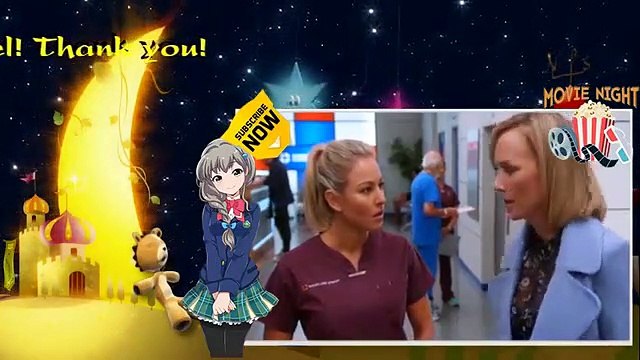 Shortland Street 6493 25th May 2018 | Shortland Street 6494 26th May 2018 | Shortland Street S26E3054 25th May 2018 | Shortland Street 25th May 2018 | Shortland Street 25-5-2018 | Shortland Street 6493 S26E3054 (HD)