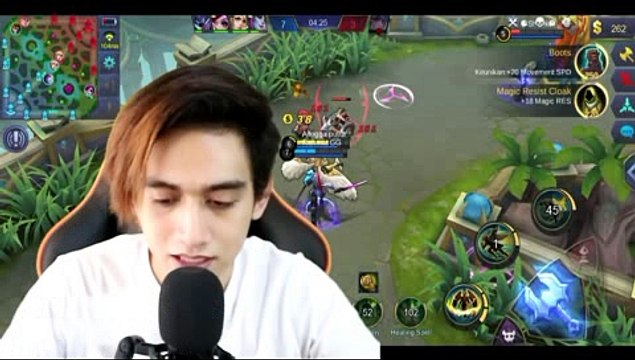 라이브바카라 인터넷바카라- († 【 只 Ca208,CoM 只】† ) -온라인카지노 온라인바카라- († 【 只 Ca208,CoM 只】† ) -카지노사이트 바카라사이트- († 【 只 Ca208,CoM 只】† ) -라이브바카라 온라인카지노- († 【 只 Ca208,CoM 只】† ) -인터넷카지노 인터넷바카라- († 【 只 Ca208,CoM 只】† ) -실시간바카라 해외카지노사이트