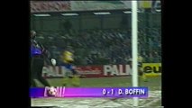 1996-01-27 - speeldag 21 - St.-Truiden - RSCA 0-5