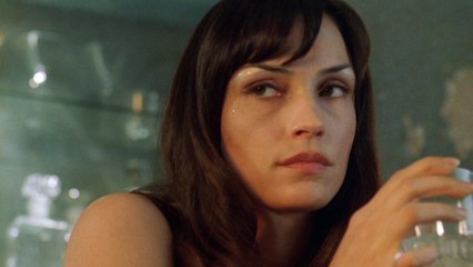 Horror Channel - House On Haunted Hill