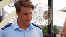 Home and Away 6887 25th May 2018 - Home and Away 6887 25th May 2018 - Home and Away 25th May 2018 - Home and Away 6887 - Home and Away May 25th 2018 - Home and Away 6888