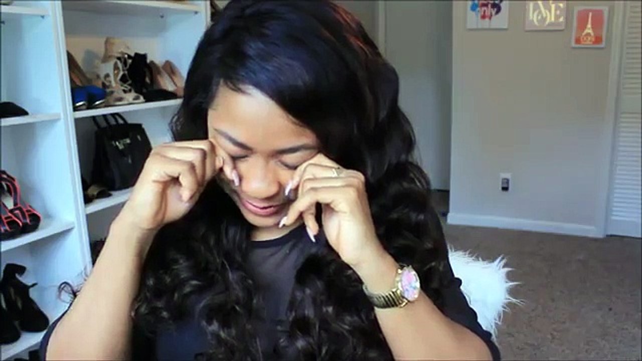 LES ODEURS NAUSEABONDE DES PETS. COMMENT SEN DEBARRASSER