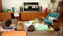 [Best Price] Amazon Fire TV
