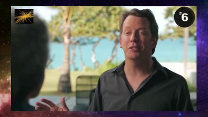 Those 7 Times Sean Carroll Blew Our Minds
