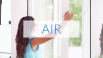 Air Purification Solutions Lakewood CO