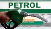 Petrol - Diesel का Price होगा कम, Crude oil हुआ सस्ता । वनइंडिया हिंदी