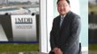 1MDB: LGE instructs IRB to investigate Jho Low and family