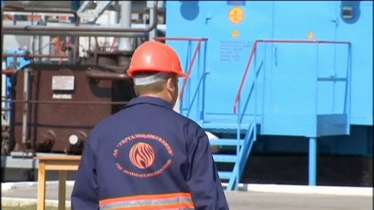 Russlandsanktionen: 'Hauptproblem ist diese Unsicherheit'