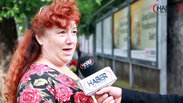 İğrenç espri yapan insanlar