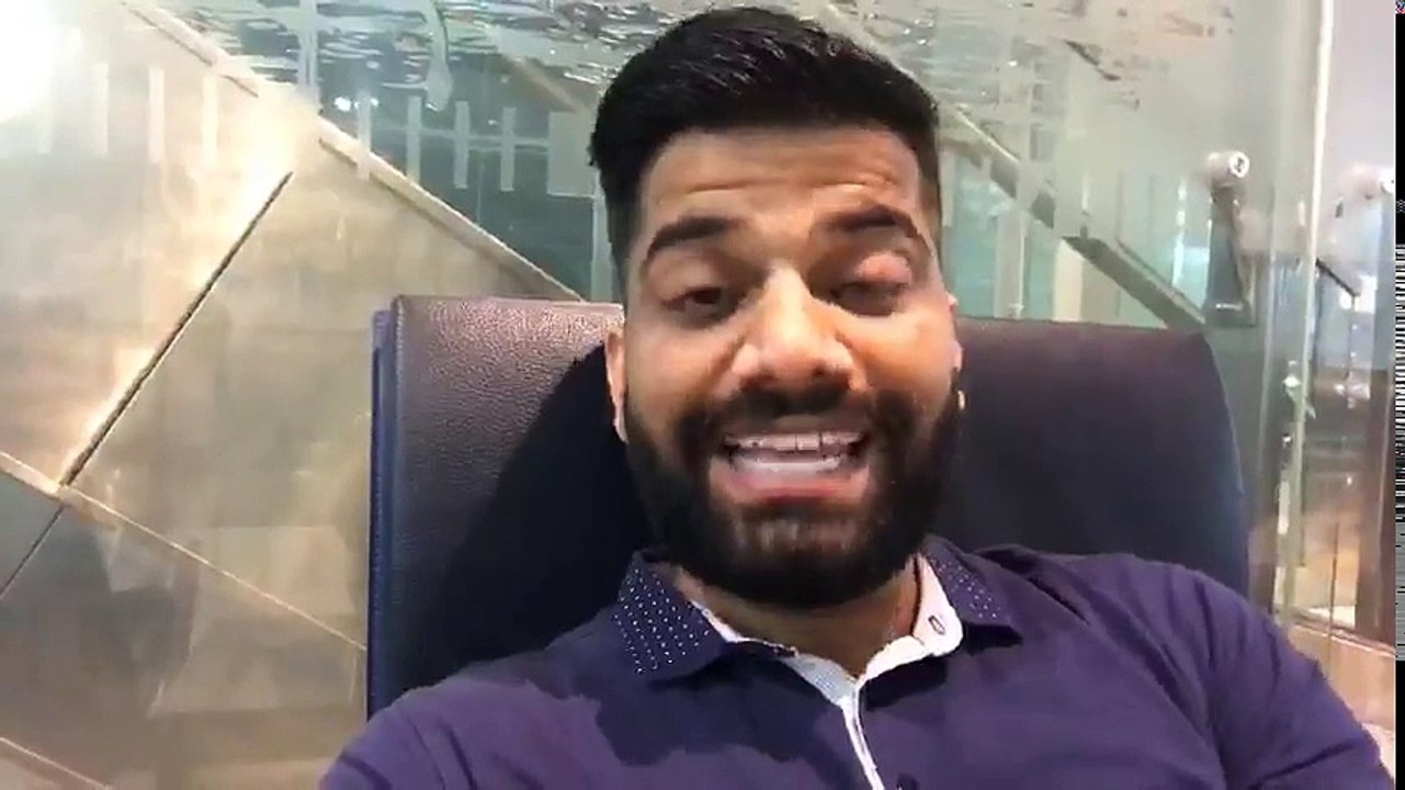 Tech Talks #144 - Live from Airport, Oneplus 3T Midnight Black, Qualcomm 835, 4G Phones India Technical Guruji