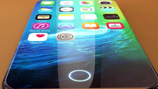 Tech Talks #143 - Jio-AirTel WAR, PayTm Insurance, Idea Redmi 4A Offer, iPhone 7 Red, S8 Live Technical Guruji