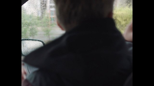 Flowers / Des fleurs (2018) - Teaser (International)