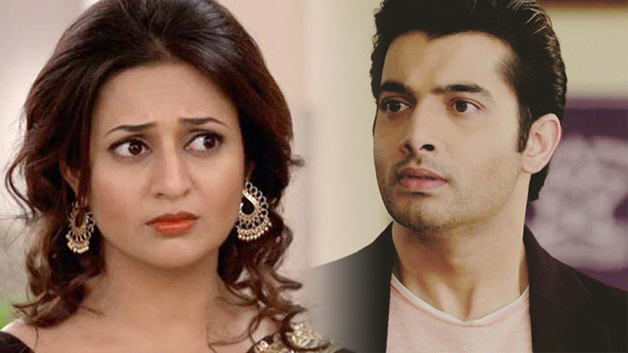 Divyanka Tripathi's Ex BF Sharad Malhotra CONFIRMS his BREAK UP with GF Pooja Bisht। FilmiBeat