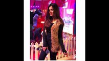 Pakistani Celebrities at Fifa World Cup Trophy Tour in Lahore | FIFA Trophy Tour Pakistan |